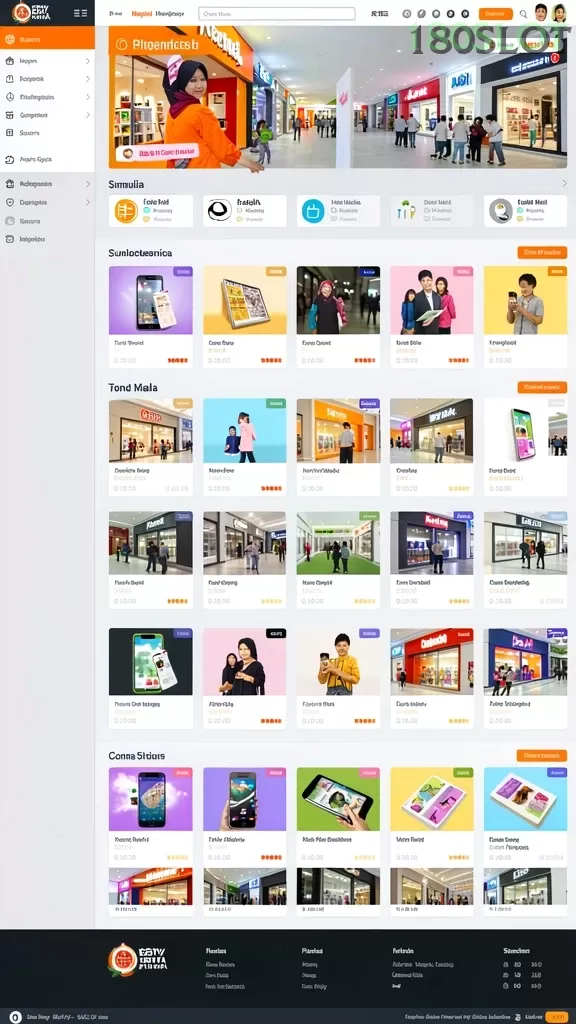 Screenshot Pluto88 nomor 1