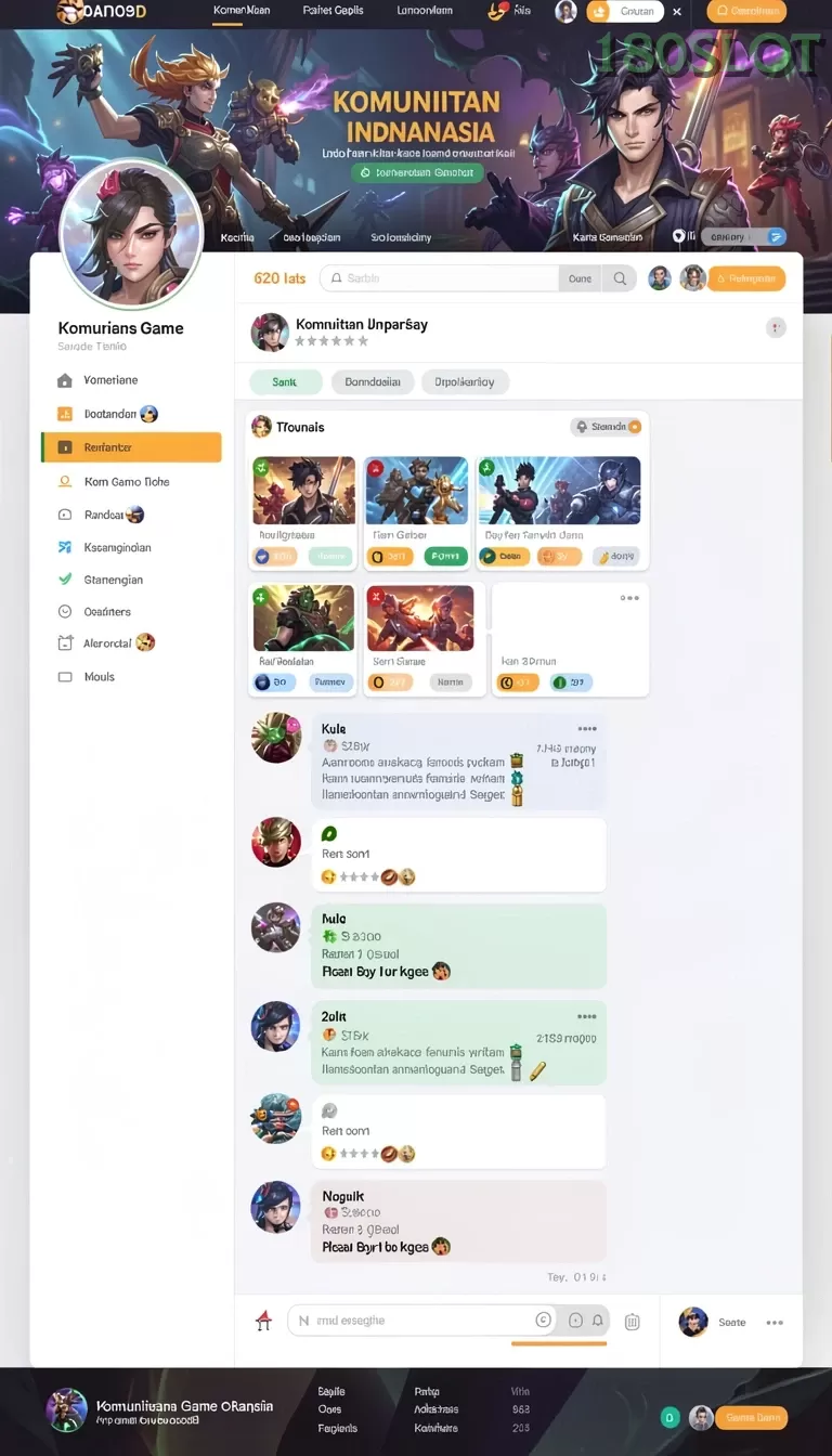 Screenshot Mg585 nomor 2