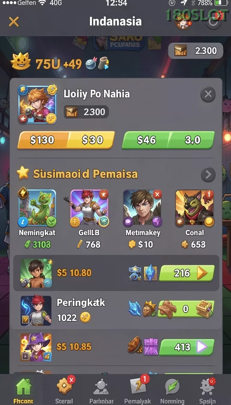 Screenshot Pulsa303 nomor 1