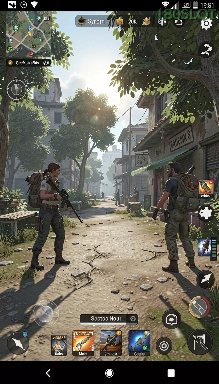 Screenshot Pulsa303 nomor 3